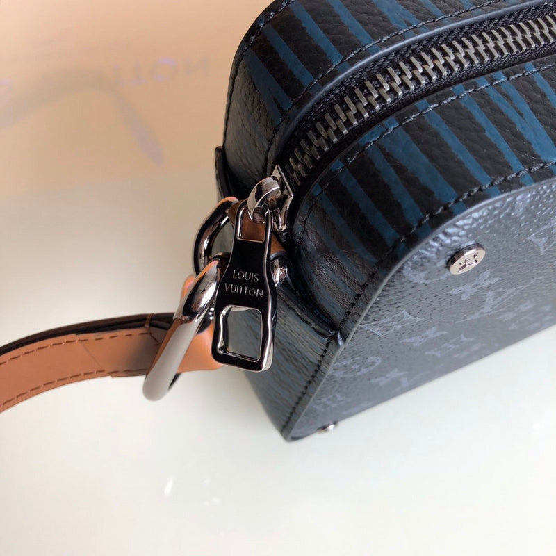 COZY BAGS - LOV Men Bags - 157