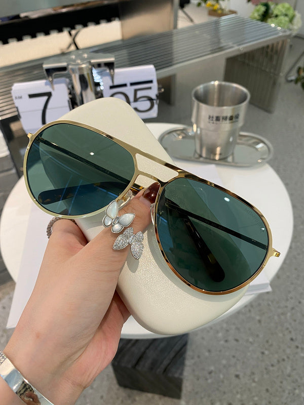 COZY BAGS - LOV Sunglasses - 015