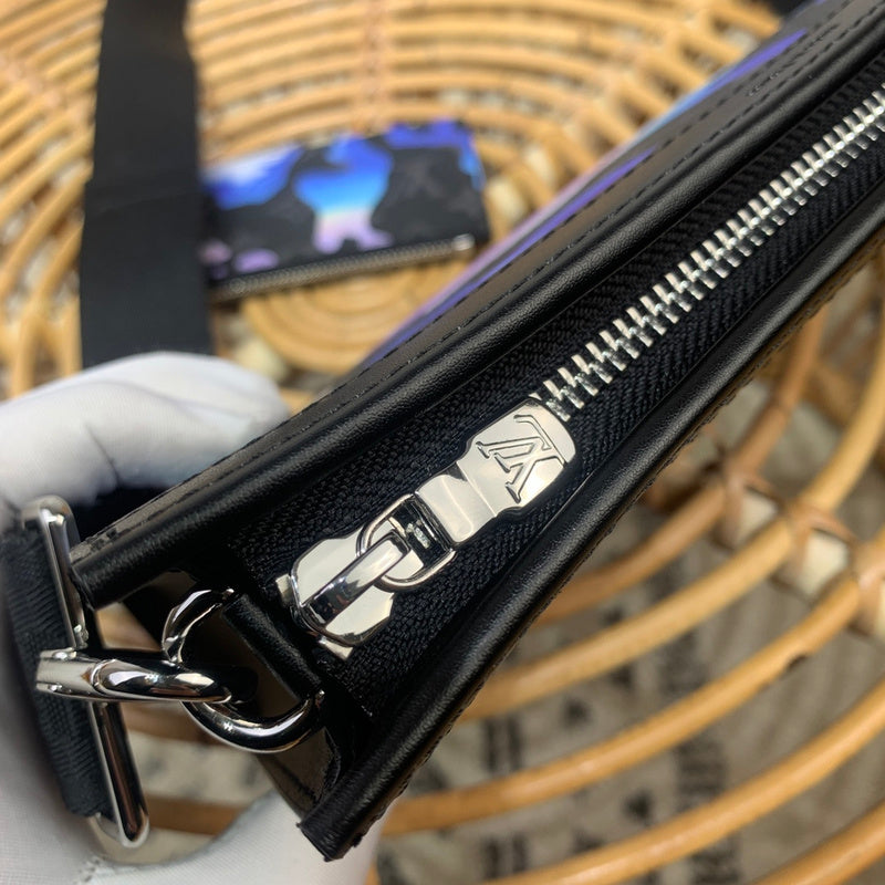 COZY BAGS - LOV Men Bags - 087