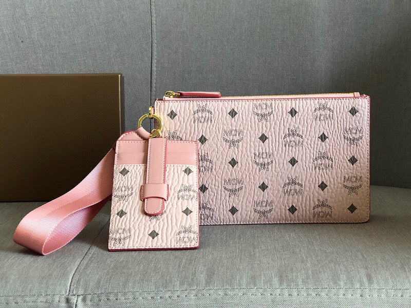 JB - MQM Wallets - 005