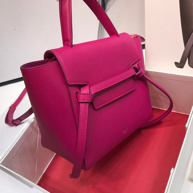 COZY BAGS - COL Lady Bags - 132