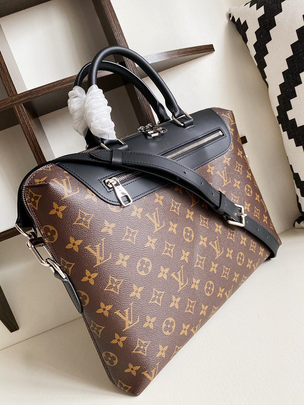 COZY - LV Bags - 4585