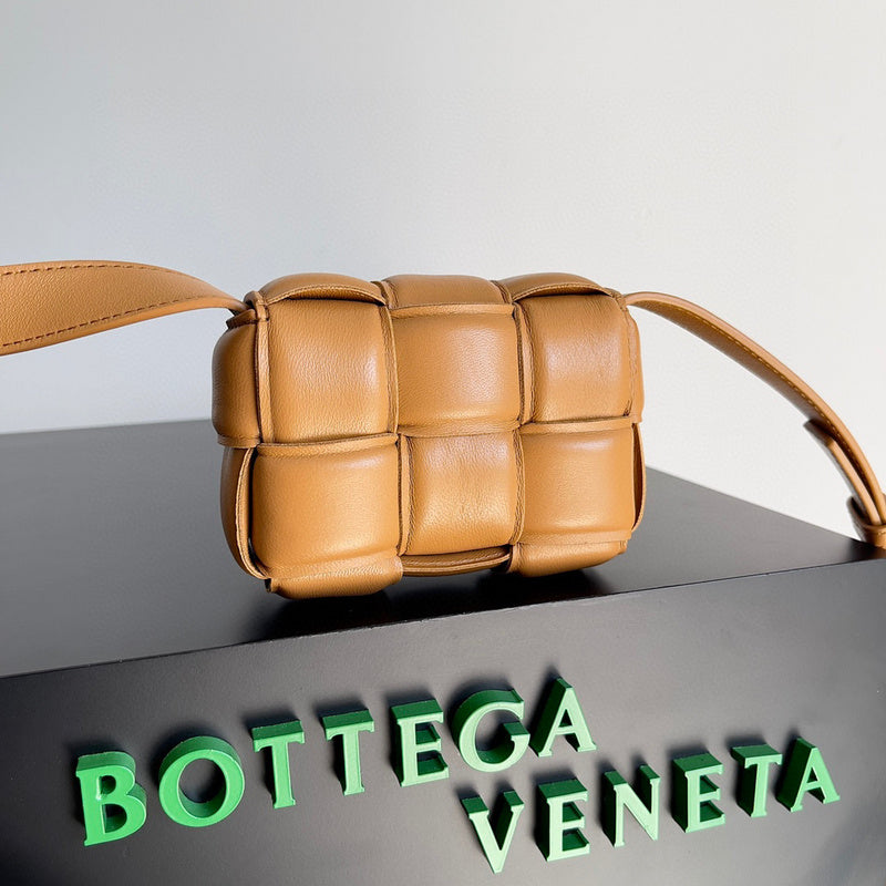 COZY BAGS - BOV Lady Bags - 026