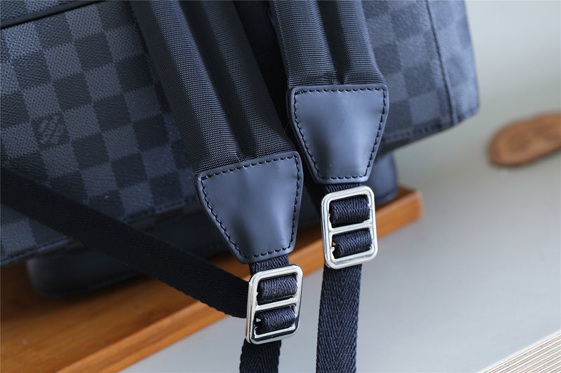 COZY - LOV Backpacks - 155