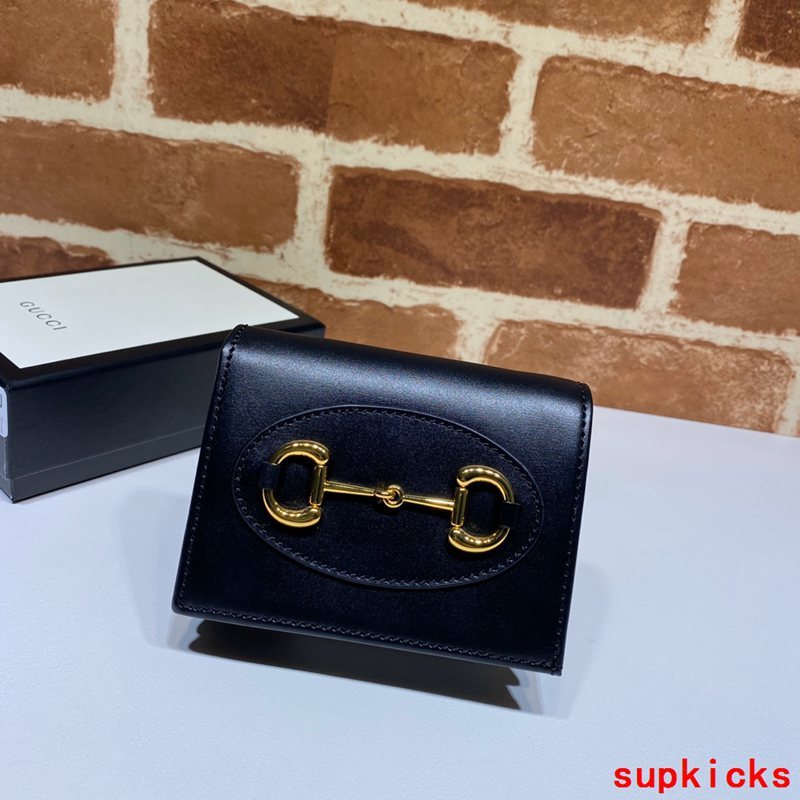 COZY BAGS - Mix Wallets - 059