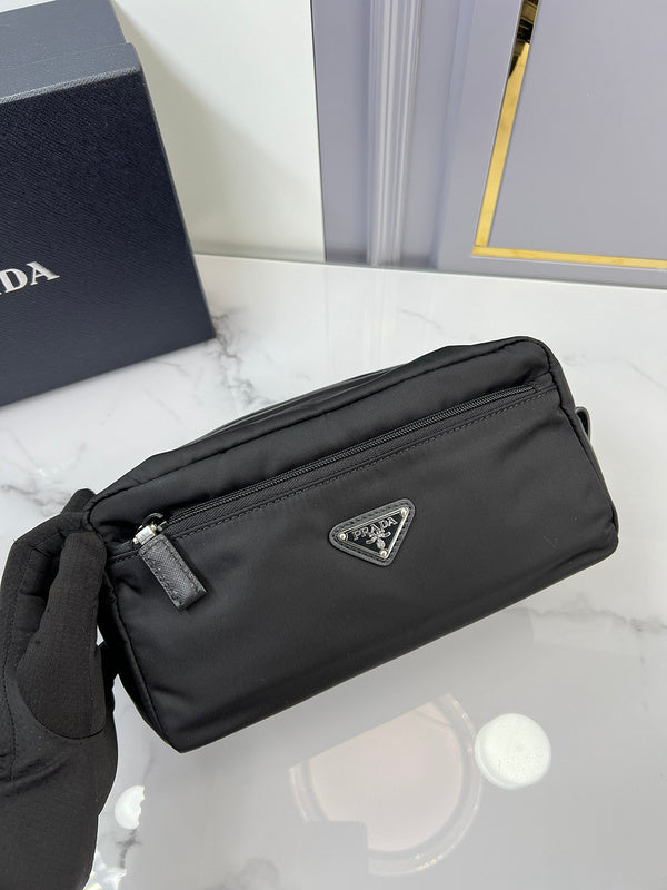 COZY BAGS - PD Bags - 1232