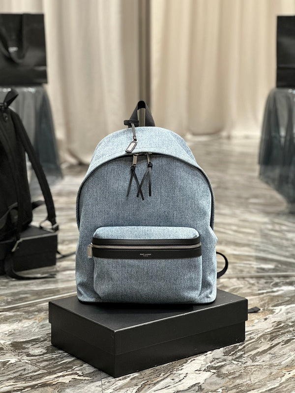 Cozy Bags - YLS Bags - 033