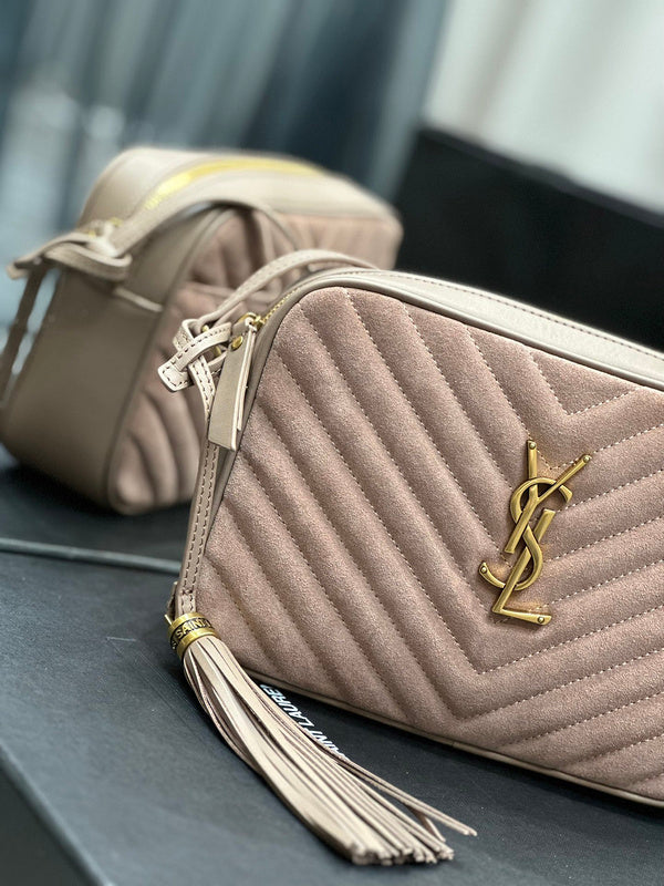 COZY BAGS - YLS Bags - 1281