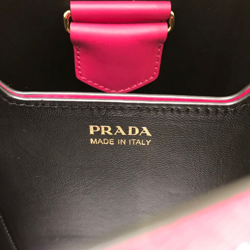 JB - PD Lady Bags - 576