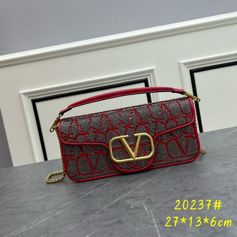 COZY BAGS - VEL Bags - 066