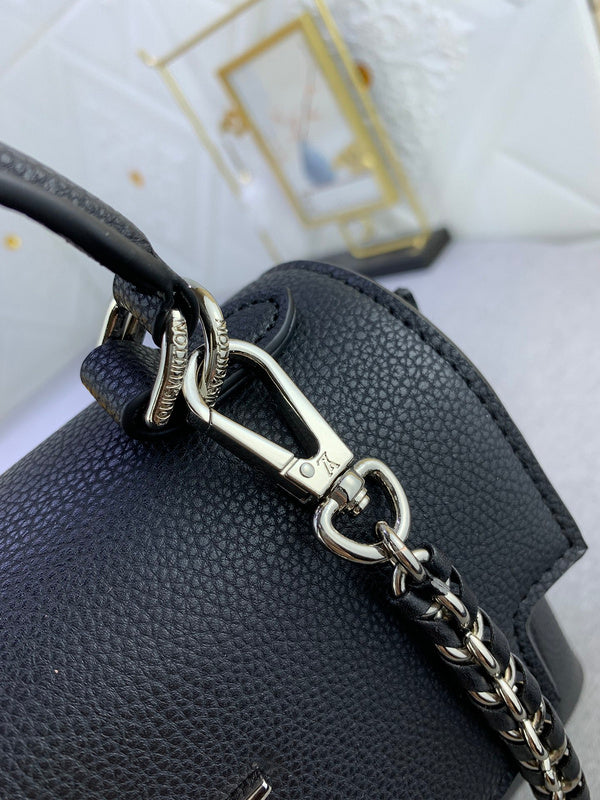 COZY BAGS - GUKI Women Bags - 1700