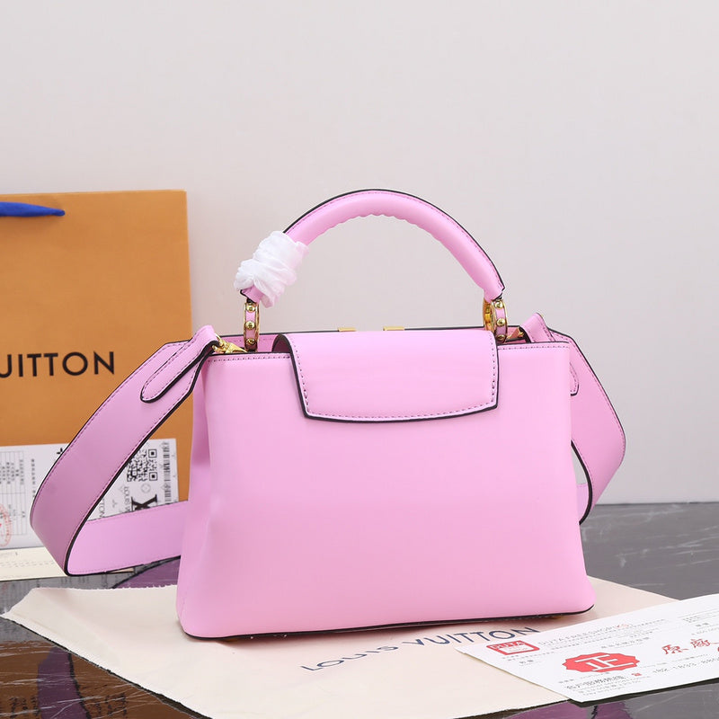 COZY BAGS - GUKI Women Bags - 1602