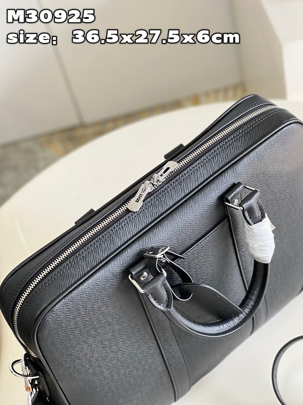 COZY - LV Bags - 1168