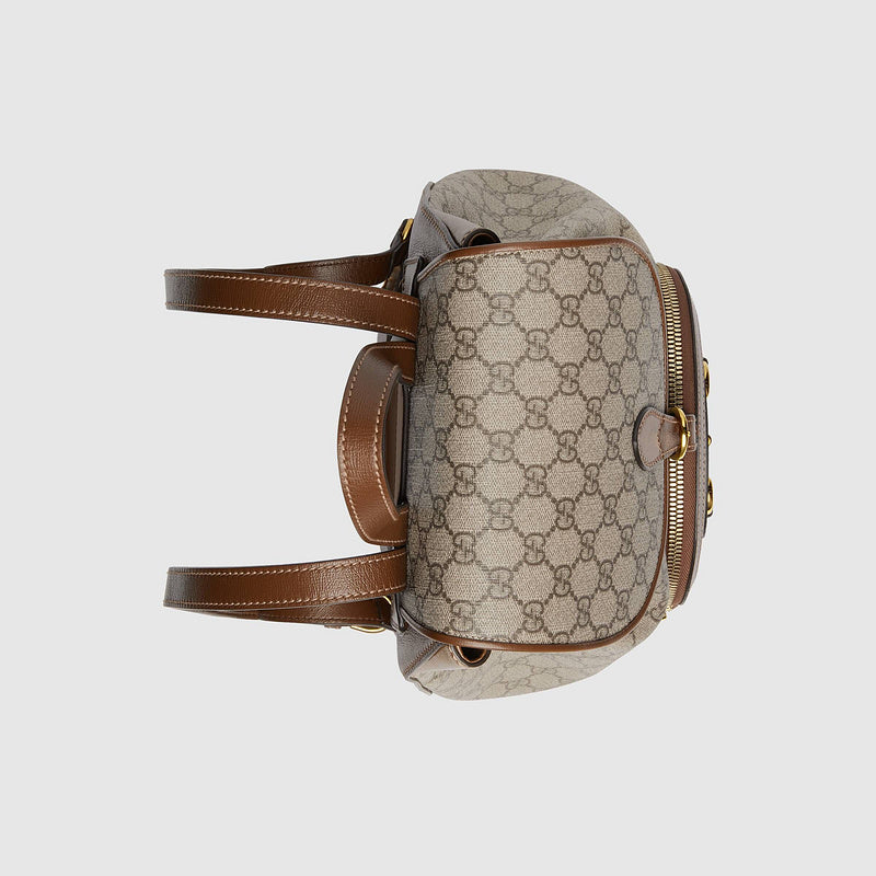 COZY BAGS - GUKI Women Bags - 1338