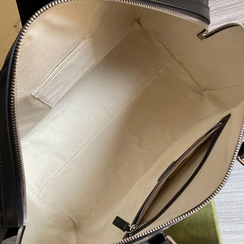 COZY BAGS - GUKI Bags - 1617