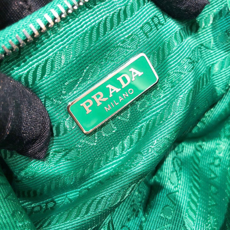JB - PD Lady Bags - 447