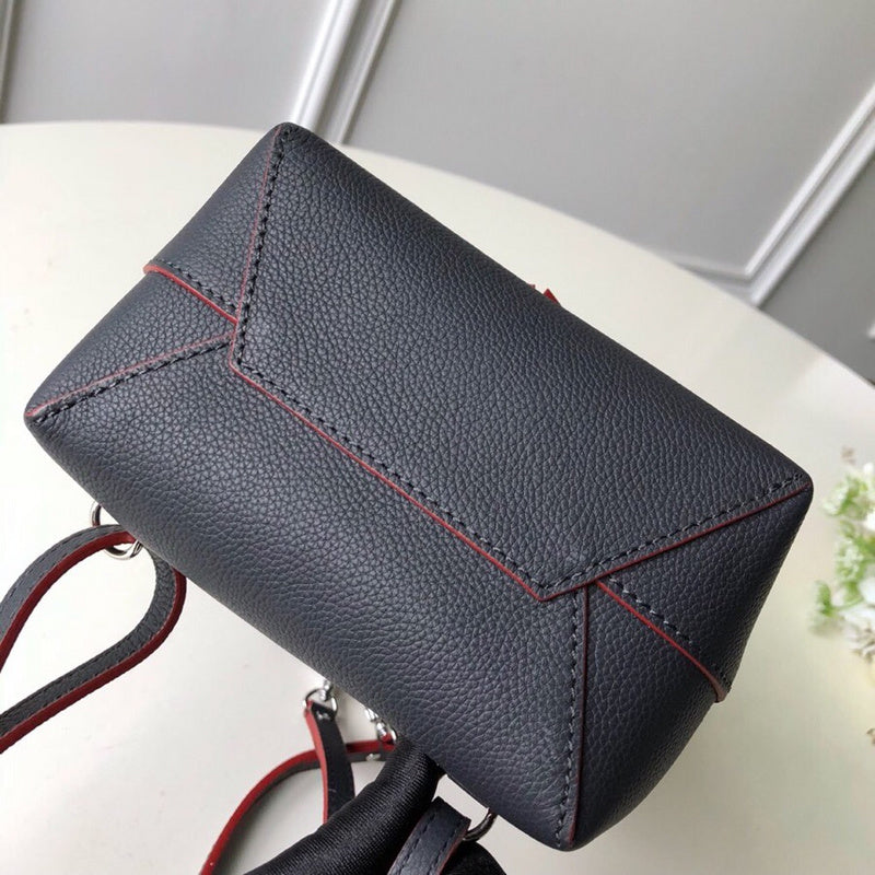 COZY BAGS - LOV Bags - 5422