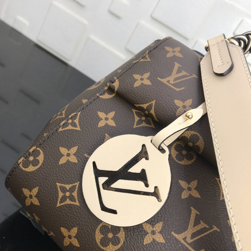 COZY BAGS - LOV Bags - 4290