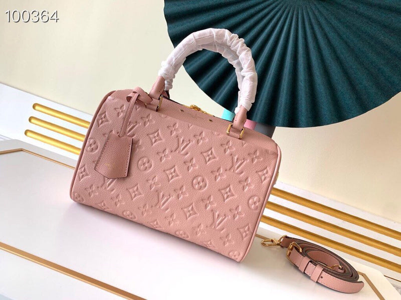 COZY BAGS - LOV Bags - 5758
