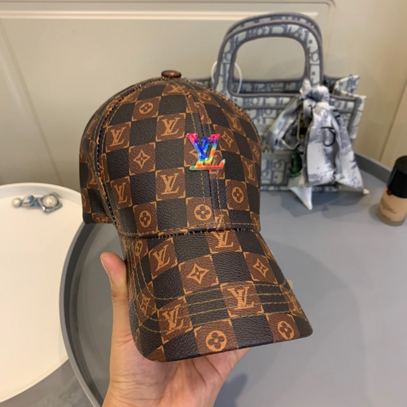 COZY BAGS - LOV Hats & Caps - 322