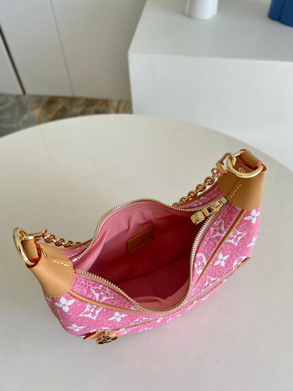 COZY BAGS - LOV Bags - 2976