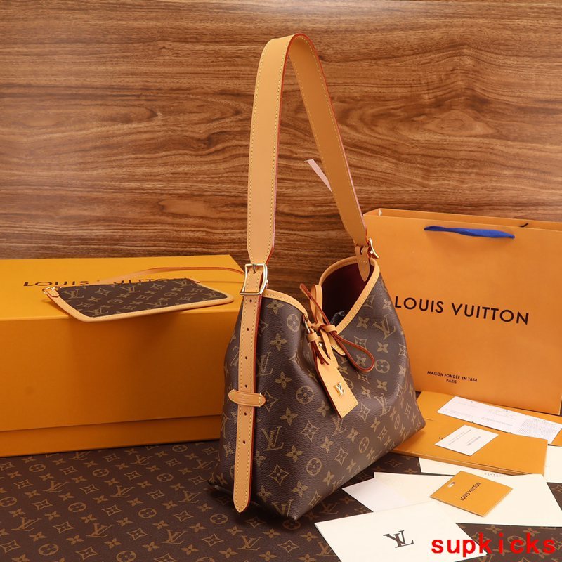 COZY BAGS - Mix Wallets - 397