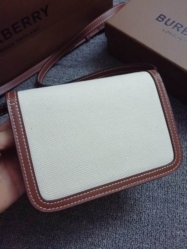 COZY - BOR Bags - 505