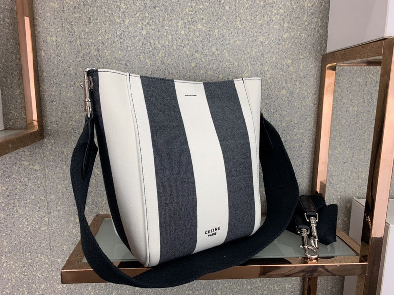 COZY BAGS - COL Lady Bags - 290