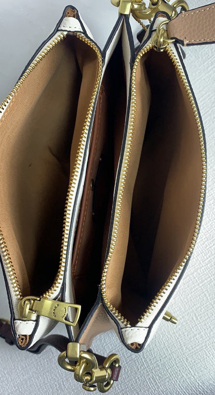 COZY - CAH Bags - 493