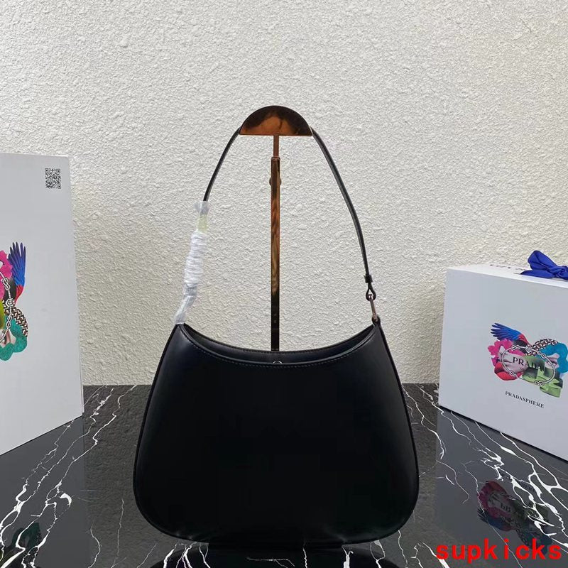 COZY BAGS - PD Women Bags - 009