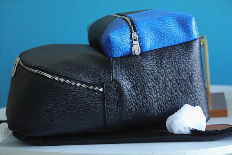 COZY - LOV Backpacks - 117