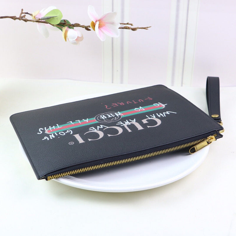 COZY BAGS - Guki Wallet - 446