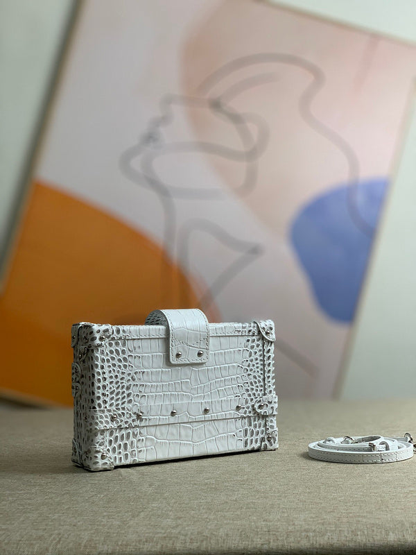 COZY - LV Bags - 1282