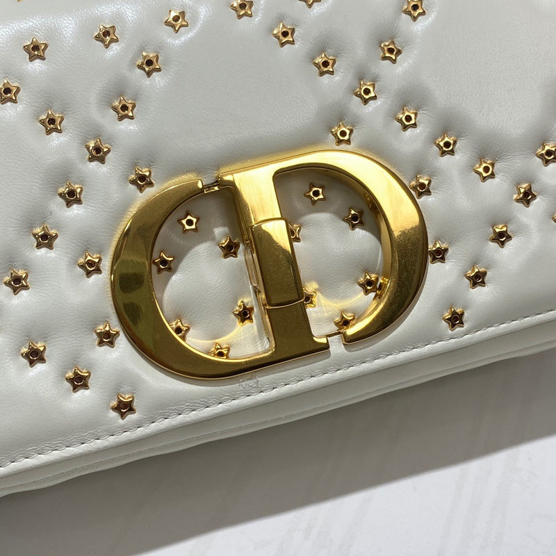 JB - DOR Lady Bags - 161