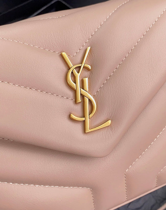 COZY BAGS - YLS Bags - 1036