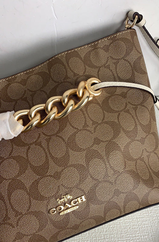 COZY - CAH Bags - 301