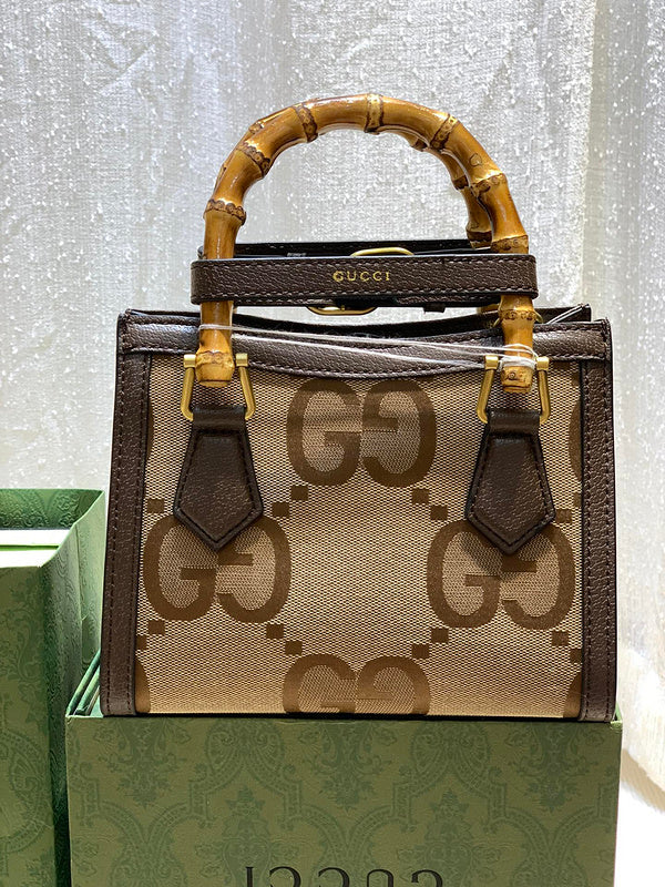 COZY BAGS - GUKI Bags - 313