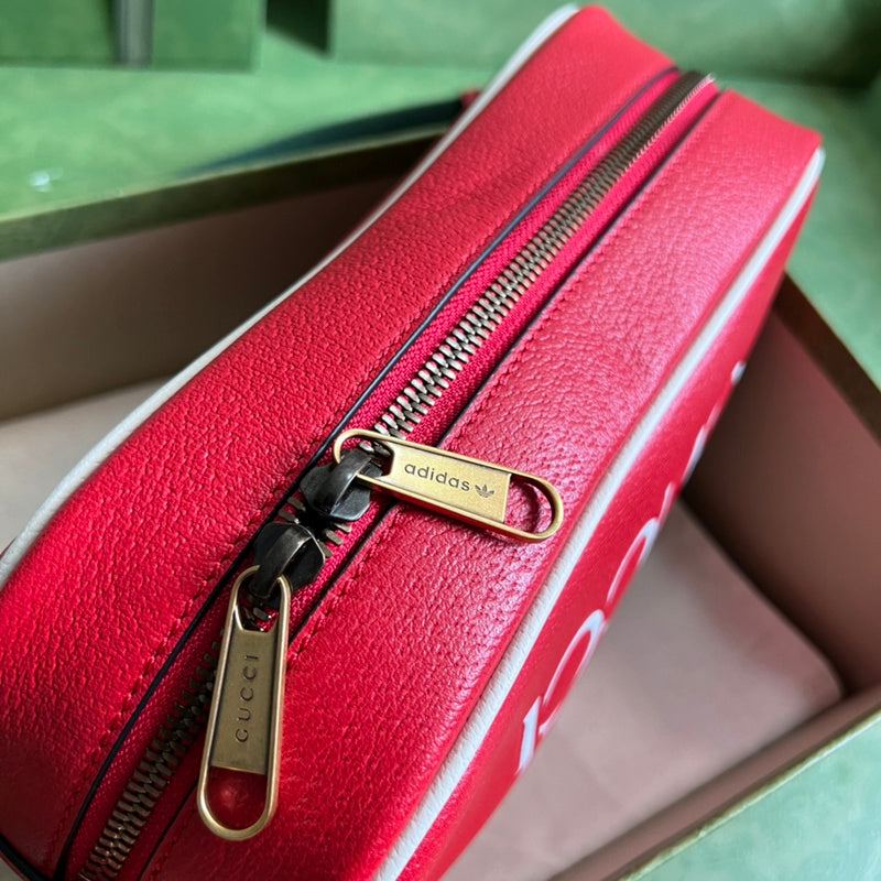 COZY BAGS - GUKI Women Bags - 1057