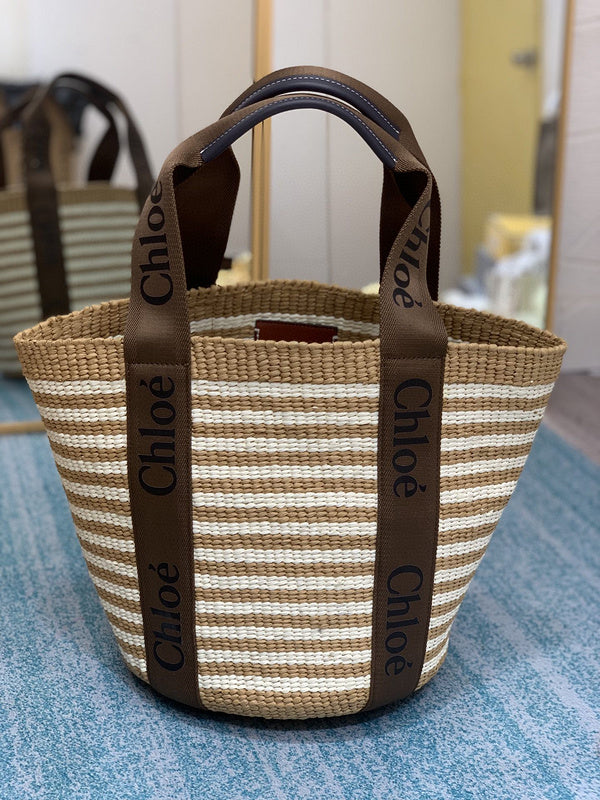 COZY BAGS - CLE Bags - 059