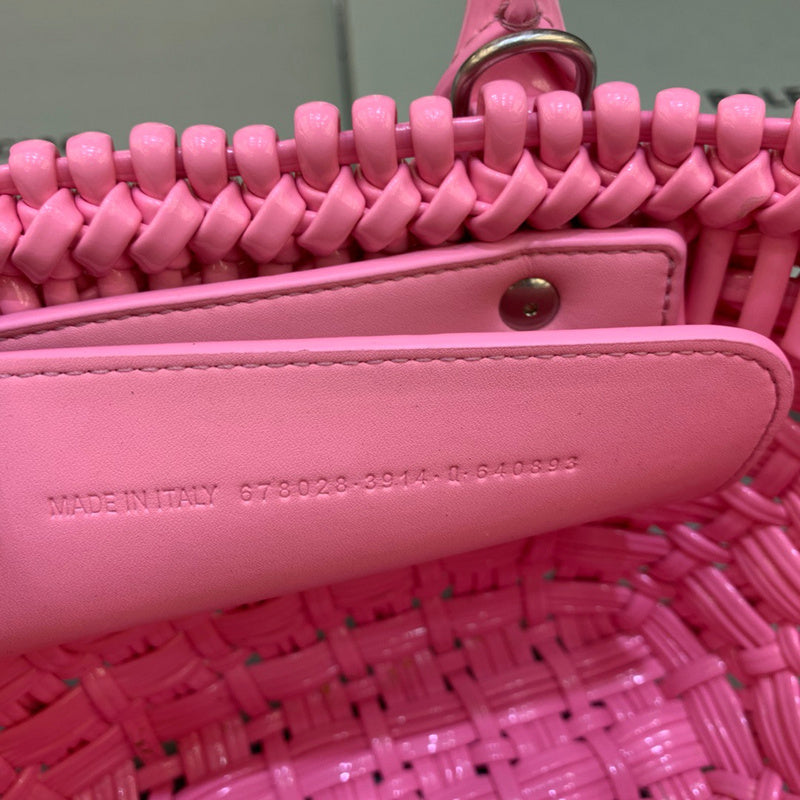 COZY BAGS - BG Lady Bags - 062