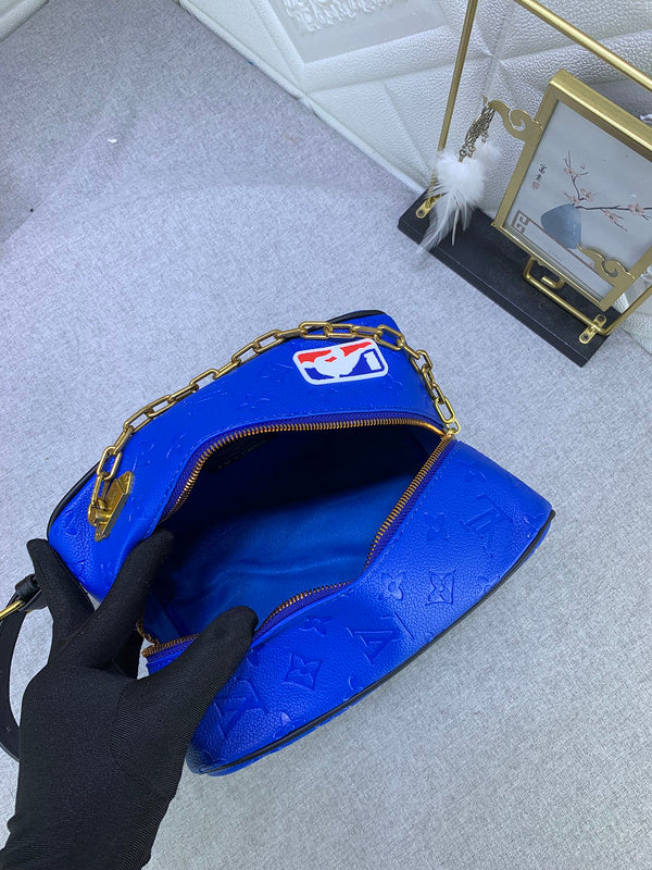 COZY BAGS - GUKI Women Bags - 1758