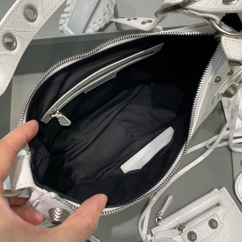 COZY BAGS - BG Lady Bags - 107
