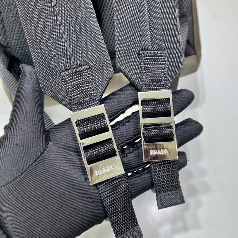 COZY BAGS - PD Bags - 636