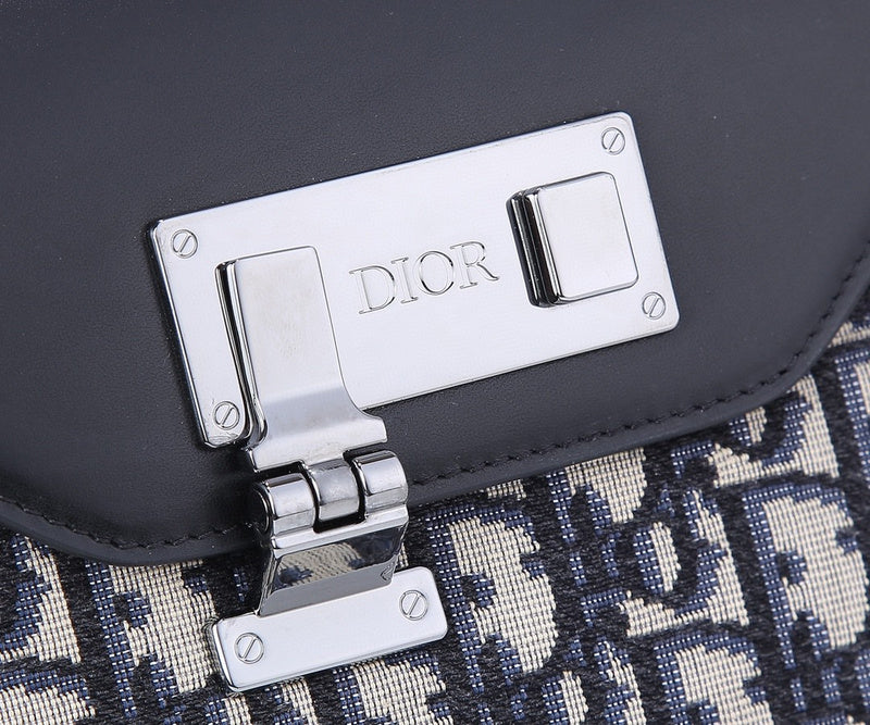 COZY - DOR Bags - 751
