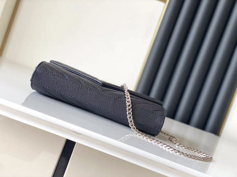 COZY - YLS Bags - 363