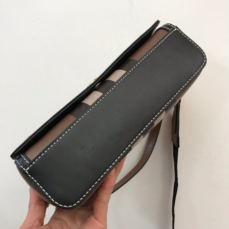 COZY - BOR Bags - 286