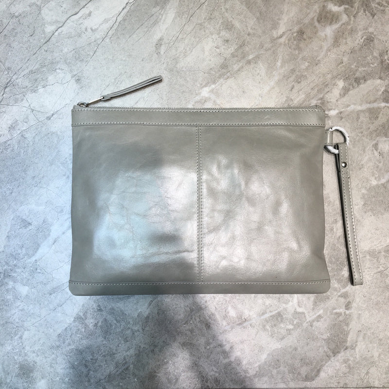 COZY BAGS - BG Lady Bags - 799
