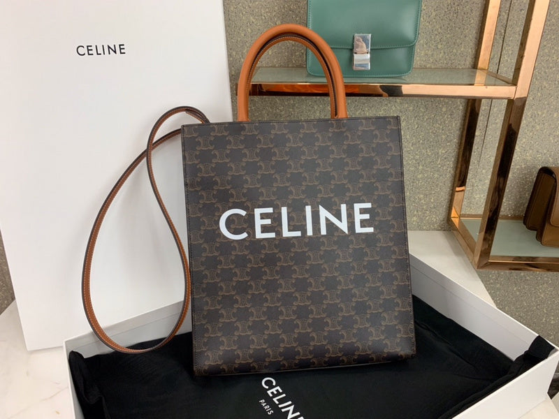COZY BAGS - COL Lady Bags - 051