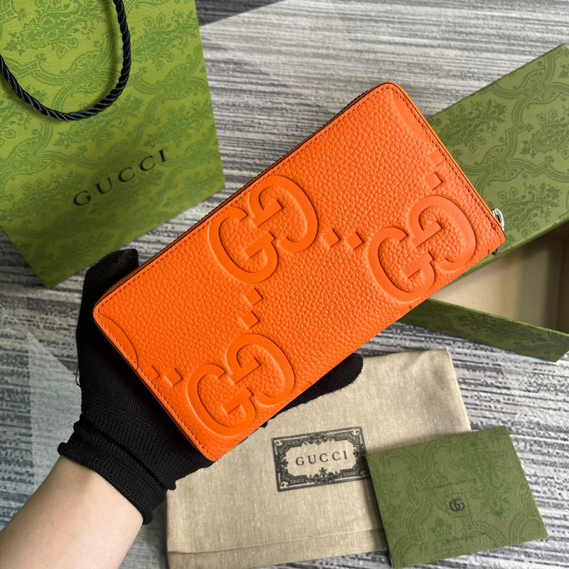 COZY BAGS - Guki Wallet - 026