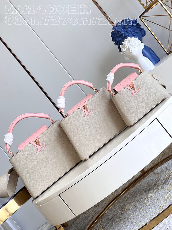 COZY BAGS - LOV Bags - 145